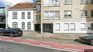 Apartment for rent, Brugge, West-Vlaanderen, Moerkerkse Steenweg