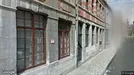 Apartment for rent, Bergen, Henegouwen, Rue des Epingliers