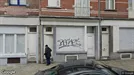 Apartment for rent, Brussels Elsene, Brussels, Rue De La Digue - Damstraat