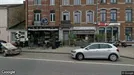 Apartment for rent, Rochefort, Namen (region), Rue de Behogne