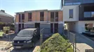 Apartment for rent, Zottegem, Oost-Vlaanderen, Tweekerkenstraat