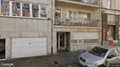 Apartment for rent, Brussels Elsene, Brussels, Avenue Brugmann