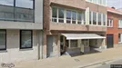 Apartment for rent, Zedelgem, West-Vlaanderen, Brugsestraat