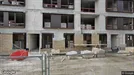 Apartment for rent, Stad Antwerp, Antwerp, Koggelaan