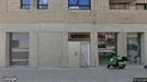 Apartment for rent, Stad Antwerp, Antwerp, Bredastraat
