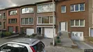 Apartment for rent, Antwerp Deurne, Antwerp, Van Dornestraat