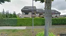 Apartment for rent, Münster, Nordrhein-Westfalen, Silberbrink