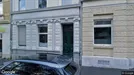 Apartment for rent, Bonn, Nordrhein-Westfalen, Maxstraße