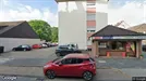 Apartment for rent, Herne, Nordrhein-Westfalen, Eickeler Bruch