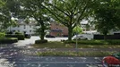 Apartment for rent, Warendorf, Nordrhein-Westfalen, Dolberger Str.