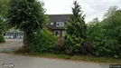 Apartment for rent, Plön, Schleswig-Holstein, Teichtor
