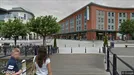 Apartment for rent, Portsmouth - Hampshire, South East, No
