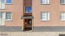 Apartment for rent, Uppsala, Uppsala County, Dragarbrunnsgatan