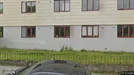 Apartment for rent, Gothenburg City Centre, Gothenburg, Paradisgatan
