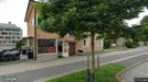 Apartment for rent, Jönköping, Jönköping County, Vättergatan