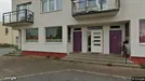 Apartment for rent, Hässleholm, Skåne County, Storgatan