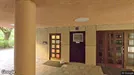 Apartment for rent, Södermalm, Stockholm, Drakenbergsgatan