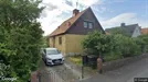 Apartment for rent, Kristianstad, Skåne County, Skyttevägen