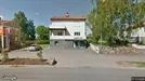 Apartment for rent, Oskarshamn, Kalmar County, Döderhultsvägen