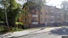 Apartment for rent, Gärdet/Djurgården, Stockholm, Östhammarsgatan