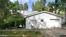 Apartment for rent, Täby, Stockholm County, Hästskovägen
