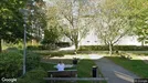 Apartment for rent, Linköping, Östergötland County, Vallavägen
