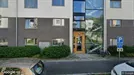 Apartment for rent, Enköping, Uppsala County, Sadelmakargatan