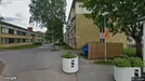 Apartment for rent, Linköping, Östergötland County, Alsättersgatan