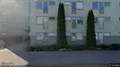 Apartment for rent, Linköping, Östergötland County, Vallavägen