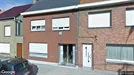Apartment for rent, Ichtegem, West-Vlaanderen, Achterstraat