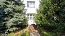 Apartment for rent, Wrocław, Dolnośląskie, Ślężna