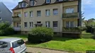 Apartment for rent, Bochum, Nordrhein-Westfalen, Kordts Feld