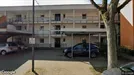 Apartment for rent, Bochum, Nordrhein-Westfalen, Hiltroper Landwehr
