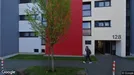 Apartment for rent, Bochum, Nordrhein-Westfalen, Am Langen Seil