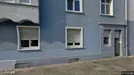 Apartment for rent, Bochum, Nordrhein-Westfalen, Castroper Straße