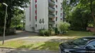 Apartment for rent, Bochum, Nordrhein-Westfalen, Händelstraße