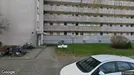 Apartment for rent, Kiel, Schleswig-Holstein, Seelandweg