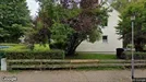 Apartment for rent, Ostholstein, Schleswig-Holstein, Ziegeleiweg