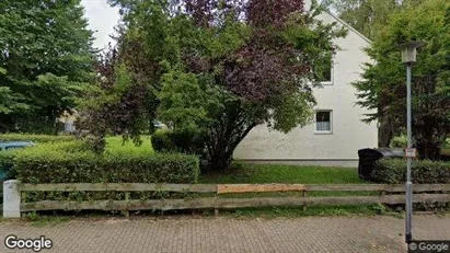 Apartments for rent in Ostholstein - Photo from Google Street View