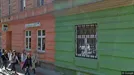 Apartment for rent, Děčín, Ústecký kraj, Československých legií