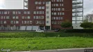 Apartment for rent, Delfzijl, Groningen (region), Koningin Wilhelminapark