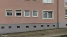 Apartment for rent, Essen, Nordrhein-Westfalen, Am Alfredspark