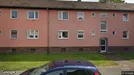 Apartment for rent, Duisburg, Nordrhein-Westfalen, Lohstraße