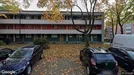 Apartment for rent, Wesel, Nordrhein-Westfalen, An den Eichen