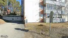 Apartment for rent, Kuopio, Pohjois-Savo, Pohjolankatu