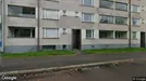 Apartment for rent, Jyväskylä, Keski-Suomi, Keskikatu