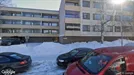 Apartment for rent, Joensuu, Pohjois-Karjala, Koulukatu