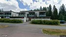 Apartment for rent, Jyväskylä, Keski-Suomi, Ylistönmäentie