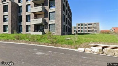 Rooms for rent in Bülach - Photo from Google Street View