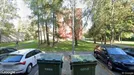 Apartment for rent, Ostrava-město, Moravskoslezský kraj, Krestova